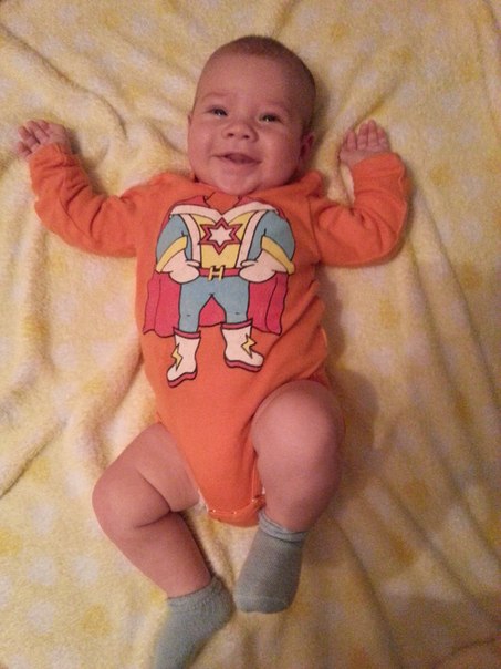 да да да это зубки!!!