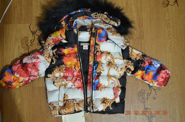 Распродажа детской одежды, новая, все в наличии Почта, регион