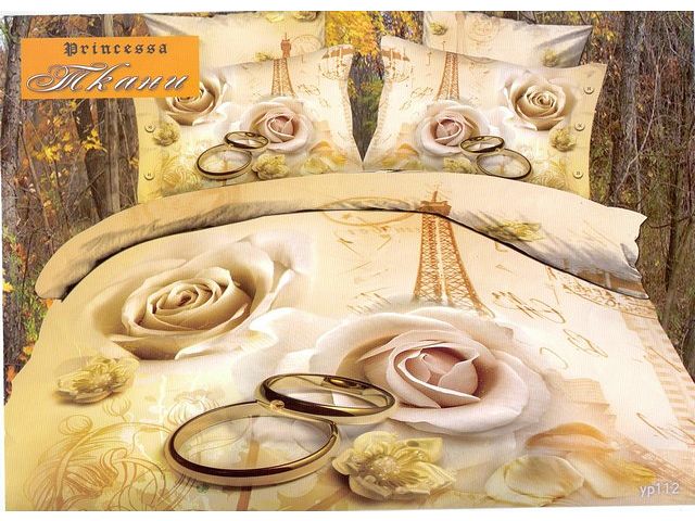 САТИН 3 НОВИНКИ ЭТОЙ ОСЕНИ ДОБАВИЛА 24.12.13