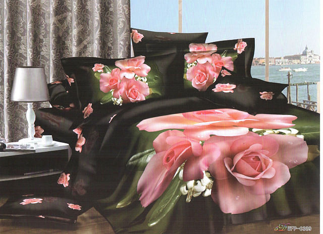 САТИН 3 НОВИНКИ ЭТОЙ ОСЕНИ ДОБАВИЛА 12.12.13