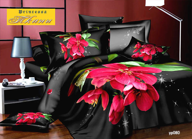 САТИН 3 НОВИНКИ ЭТОЙ ОСЕНИ ДОБАВИЛА 12.12.13