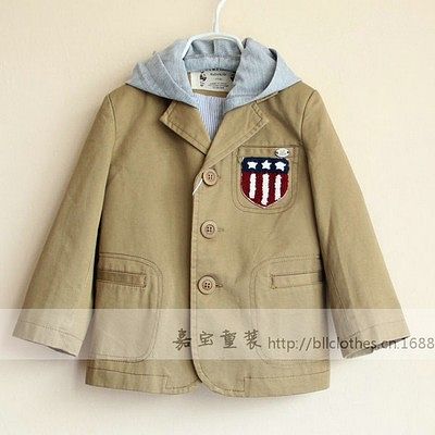 Распродажа детской одежды, новая, все в наличии Почта, регион