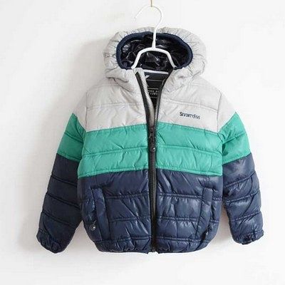 Распродажа детской одежды, новая, все в наличии Почта, регион