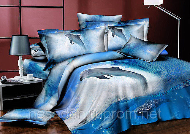 VIVALDI COLLECTION-3