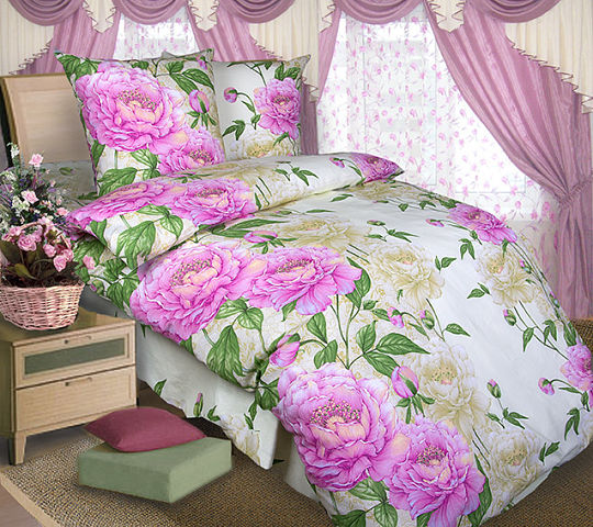 НОВОГОДНЕЕ ПРЕДЛОЖЕНИЕ!!! ПРИ ПОКУПКЕ ДВУХ КОМПЛЕКТОВ-СКИДКА НА ВТОРОЙ-25%