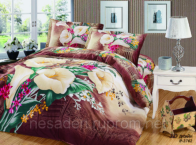 VIVALDI COLLECTION-3