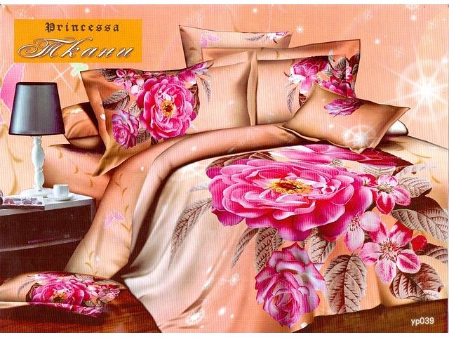 САТИН 3 НОВИНКИ ЭТОЙ ОСЕНИ ДОБАВИЛА 12.12.13