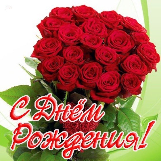 5c8ab5db32a3ad7270fa34fb8457bb73.jpg