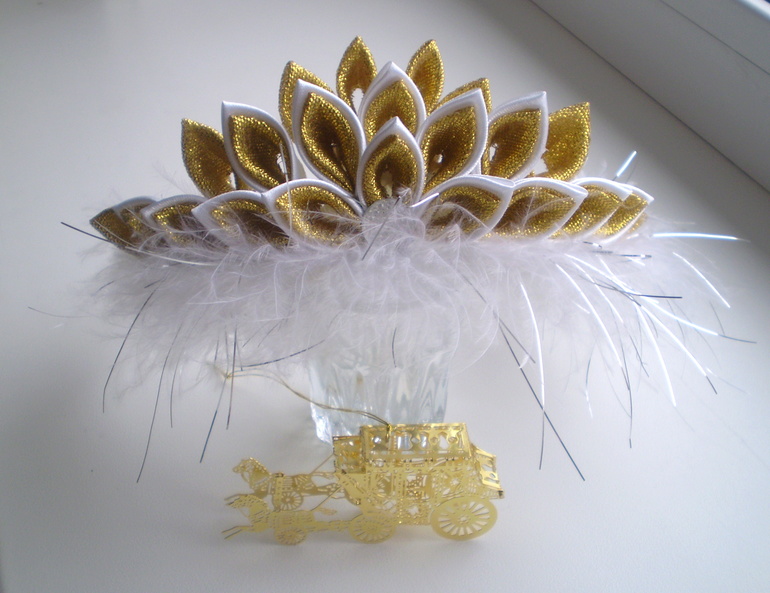 Новые работы...