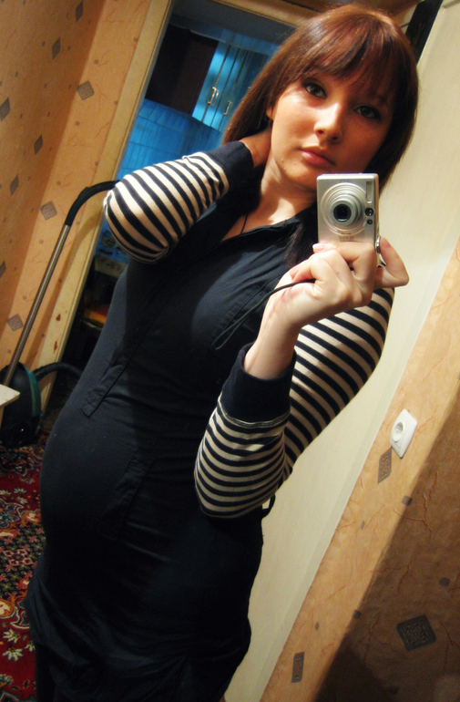 22+2 и подготовка к свадьбе))