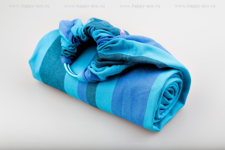 Новое поступление продукции Hoppediz