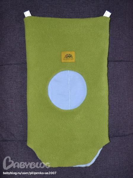 Кто сошьет в Мск изделия из флиса?