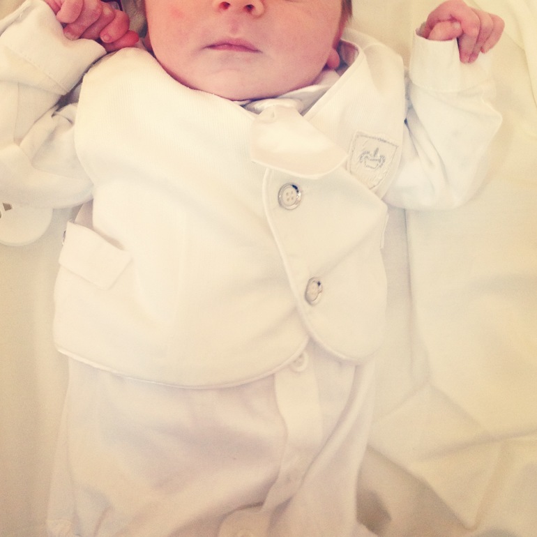 сколько вы набрали в первый месяц?