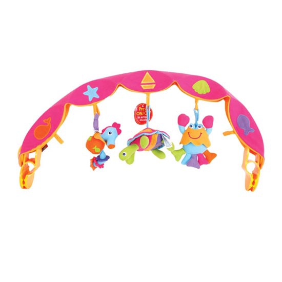 Покупки для малышки, ваше мнение об этих вещах.