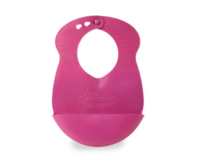 Покупки для малышки, ваше мнение об этих вещах.