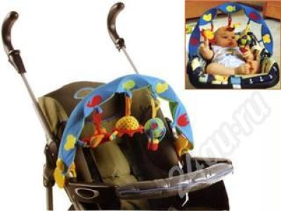 Покупки для малышки, ваше мнение об этих вещах.