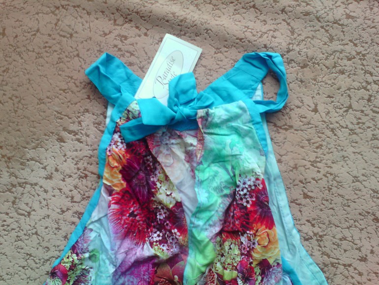 984a192721be4c37d02deca5f9956e93.jpg