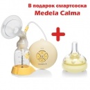 Молокоотсос MEDELA SWING