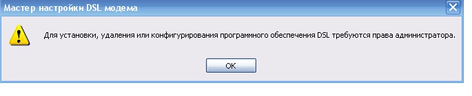 6f8949d93f44eaa8c359160ca9157528.jpg