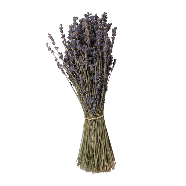 Гостиная + много фото