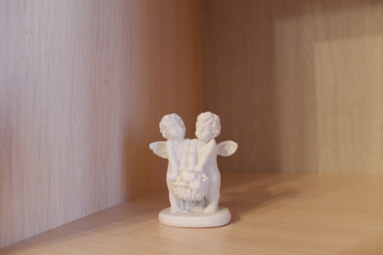 Гостиная + много фото