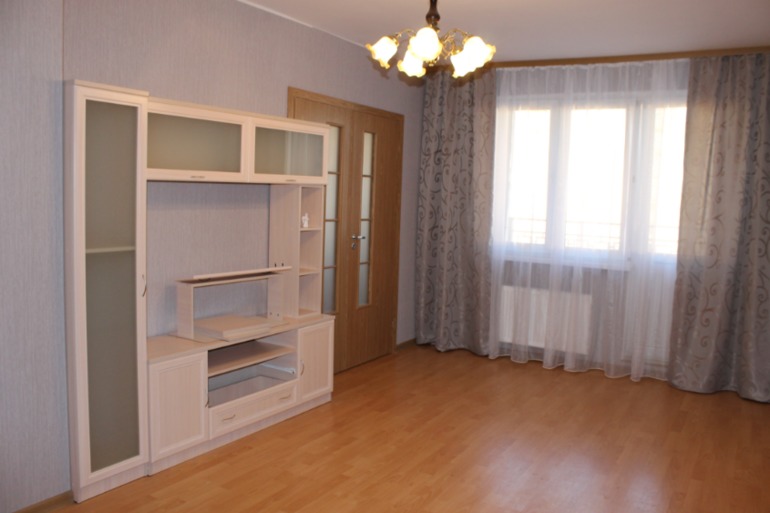 Гостиная + много фото