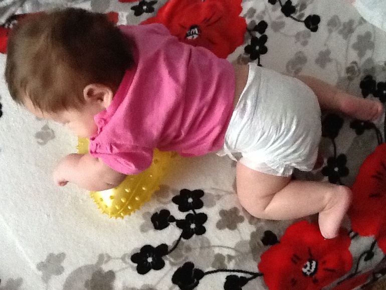 Мы купили хрень.Советую всем