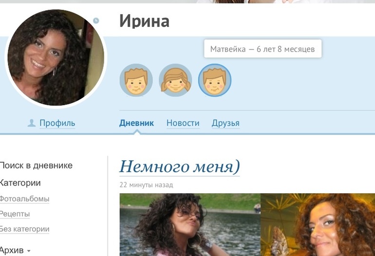 751fb841691a516b5fce4d9cb515e694.jpg