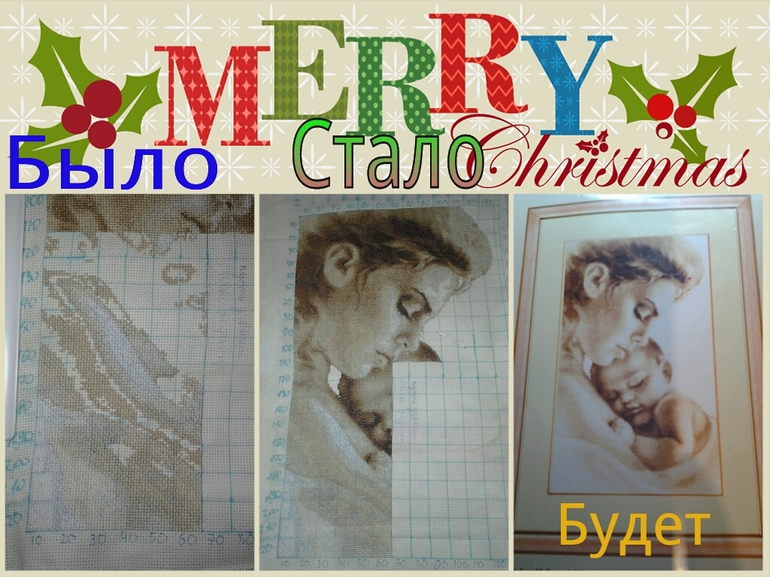 98575bd2ceb62dd2d0be82da606aad38.jpg