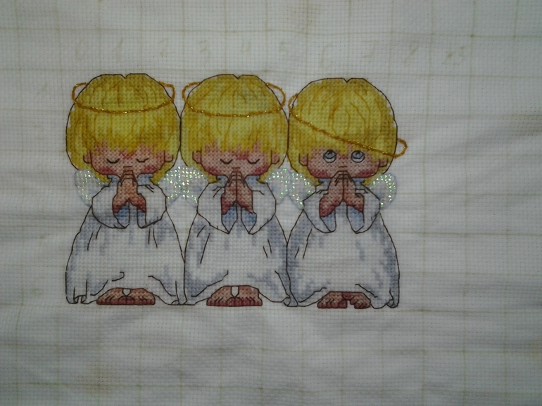 Срочно нужна помощь!!!!!!!!!!!!!!!!!!!!