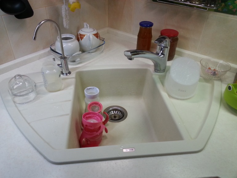 взлет 66/ день 1