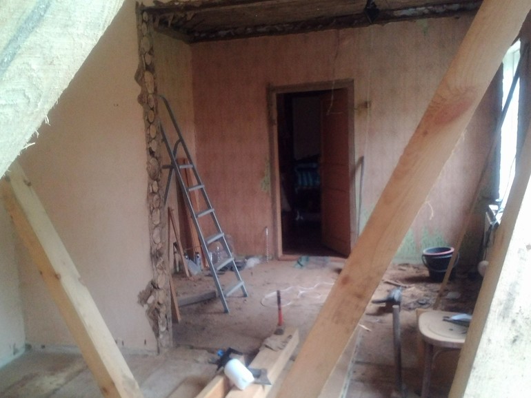 что бы не ошибиться