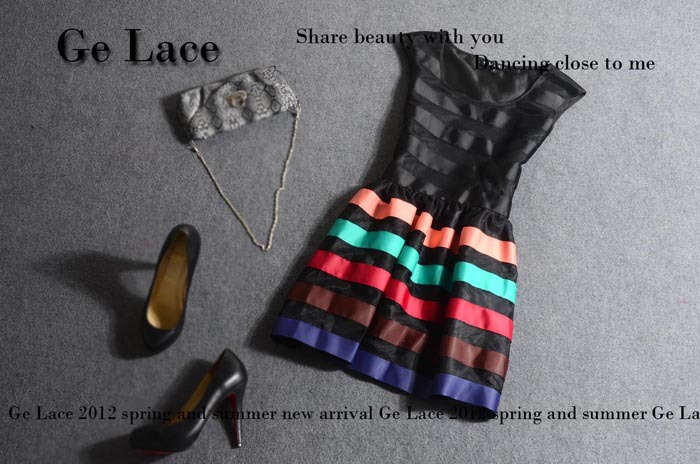 Куплю такое платье 42 размер!