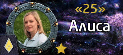 a48b20554db8b8d739675ed4b6b3c17d.gif