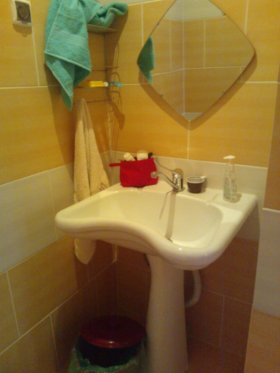 Мои вторые роды,ПКС, 16 роддом Спб