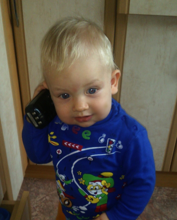 Десяточка!!! 10!