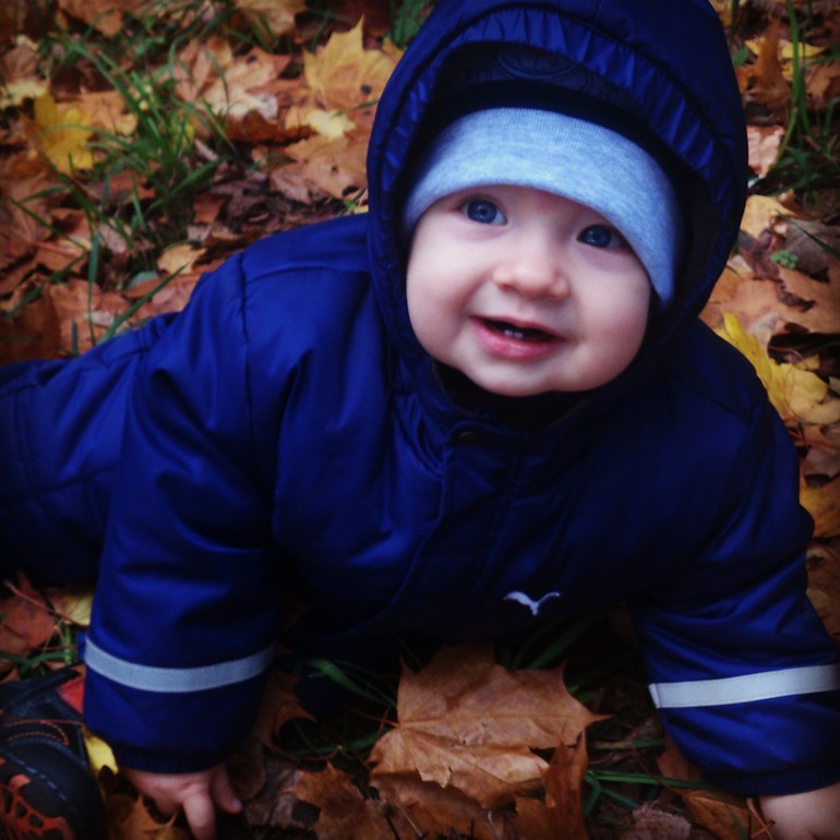 Десяточка!!! 10!