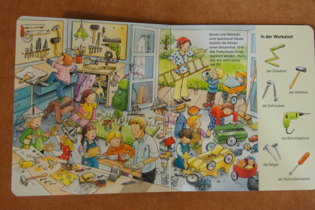 Долгожданная посылочка или отчёт о лотерее №20!))