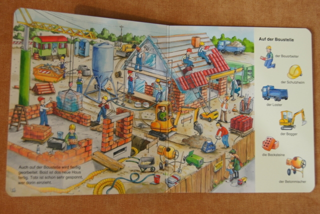 Долгожданная посылочка или отчёт о лотерее №20!))