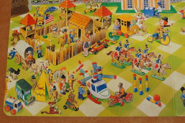 Долгожданная посылочка или отчёт о лотерее №20!))