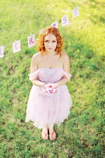 Продам костюм для фотосессии/выхода