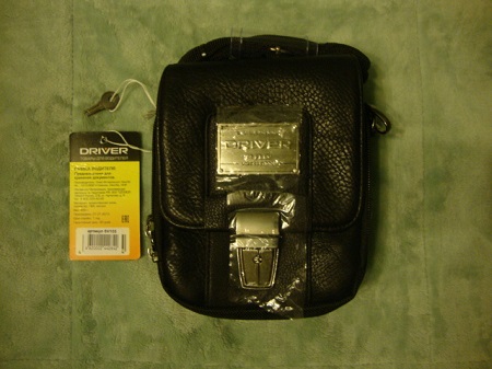 d91060e6f7eab1650e8afac9248f84e5.jpg