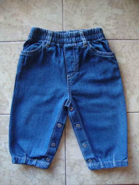 Распродаю ЛеТо!!! Benetton,Carters, Gap, First impression , просто красивые вещички.Есть новое и б/у