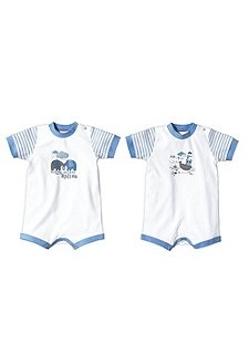 Детская одежда из Европы по низким ценам. Доставка по Москве