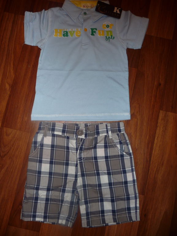 Большой пристрой одежды для девочек и мальчиков!!!