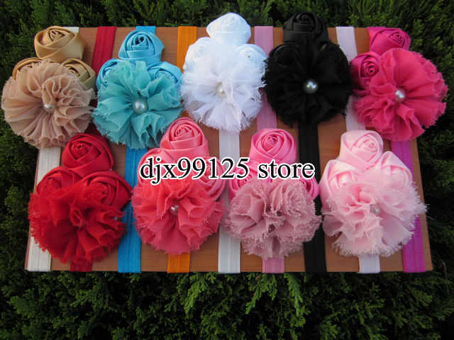 Большой пристрой одежды для девочек!!!