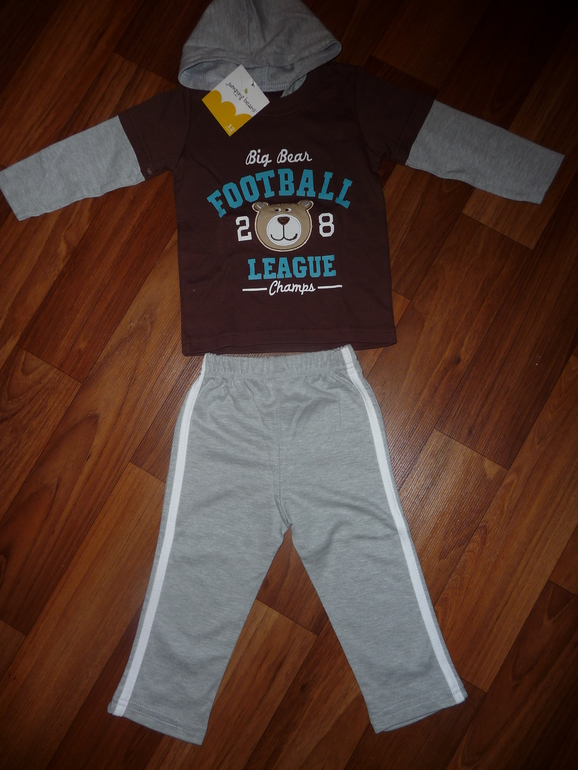 Большой пристрой одежды для девочек и мальчиков!!!