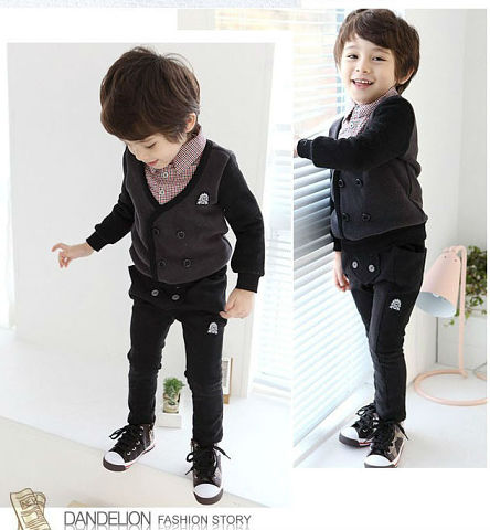 Большой пристрой одежды для девочек и мальчиков!!!