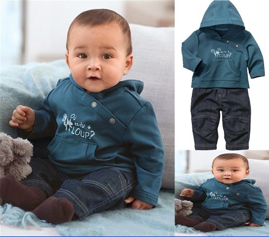 Большой пристрой одежды для девочек и мальчиков!!!