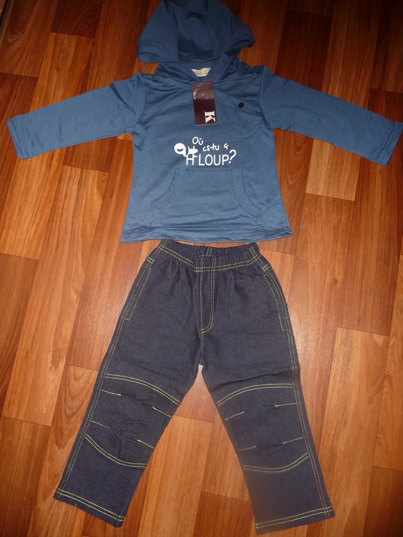 Большой пристрой одежды для девочек и мальчиков!!!